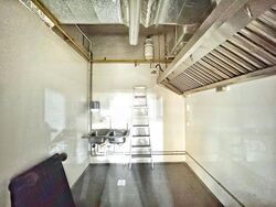Ubi Avenue 1 (D14), Retail #483261261